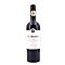 Viu Manent Reserva Cuvèe Carmenere Jahrgang 2022 0,750 Liter/ 13.5% vol Vorschau
