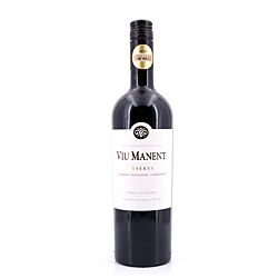 Viu Manent Reserva Cuvèe Carmenere Jahrgang 2022 Produktbild