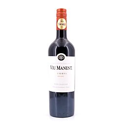 Viu Manent Reserva Malbec 2021 Produktbild