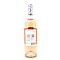 Viu Manent Reserva Malbec Rosè Jahrgang 2022 0,750 Liter/ 13.0% vol Vorschau