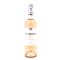 Viu Manent Reserva Malbec Rosè Jahrgang 2022 0,750 Liter/ 13.0% vol Vorschau