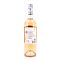 Viu Manent Reserva Malbec Rosè Jahrgang 2023 0,750 Liter/ 12.5% vol Vorschau
