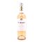 Viu Manent Reserva Malbec Rosè Jahrgang 2023 0,750 Liter/ 12.5% vol Vorschau