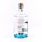 Volcan Tequila De Mi Tierra Blanco  0,70 Liter/ 40.0% vol Vorschau