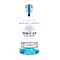 Volcan Tequila De Mi Tierra Blanco  0,70 Liter/ 40.0% vol Vorschau