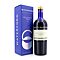 Waterford Sheetown Edition 1.2  0,70 Liter/ 50.0% vol Vorschau