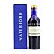 Waterford Sheetown Edition 1.2  0,70 Liter/ 50.0% vol Vorschau