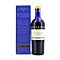 Waterford Sheetown Edition 1.2  0,70 Liter/ 50.0% vol Vorschau