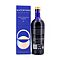 Waterford Sheetown Edition 1.2  0,70 Liter/ 50.0% vol Vorschau