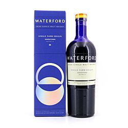 Waterford Sheetown Edition 1.2  Produktbild