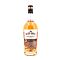 West Cork 5 Jahre  Pot Still Whiskey  0,70 Liter/ 43.0% vol Vorschau