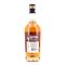 West Cork 7 Jahre Sherry Casks Single Malt Whiskey  0,70 Liter/ 46.0% vol Vorschau