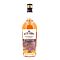 West Cork 7 Jahre Sherry Casks Single Malt Whiskey  0,70 Liter/ 46.0% vol Vorschau