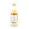 West Cork Black Cask Char #5 Level Char #5 Level Miniatur 0,050 Liter/ 40.0% vol Vorschau