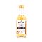 West Cork Black Cask Char #5 Level Char #5 Level Miniatur 0,050 Liter/ 40.0% vol Vorschau