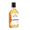 West Cork Black Cask Char #5 Level Kleinflasche 0,20 Liter/ 40.0% vol Vorschau
