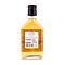 West Cork Black Cask Char #5 Level Kleinflasche 0,20 Liter/ 40.0% vol Vorschau