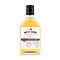 West Cork Black Cask Char #5 Level Kleinflasche 0,20 Liter/ 40.0% vol Vorschau