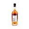 West Cork Black Cask Char #5 Level  0,70 Liter/ 40.0% vol Vorschau