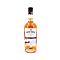 West Cork Black Cask Char #5 Level  0,70 Liter/ 40.0% vol Vorschau