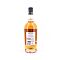 West Cork Cask Strength Irish Whiskey  0,70 Liter/ 62.0% vol Vorschau