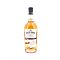 West Cork Cask Strength Irish Whiskey  0,70 Liter/ 62.0% vol Vorschau
