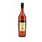 West Cork Glengarriff Series Bog Oak Charred Cask  0,70 Liter/ 43.0% vol Vorschau