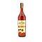 West Cork Glengarriff Series Bog Oak Charred Cask  0,70 Liter/ 43.0% vol Vorschau