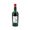 West Cork IPA Cask Finish  0,70 Liter/ 40.0% vol Vorschau
