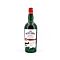 West Cork IPA Cask Finish  0,70 Liter/ 40.0% vol Vorschau