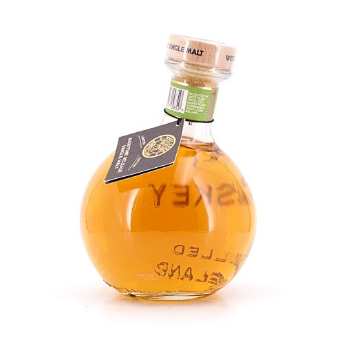 West Cork Maritime  Calvados Cask  0,70 Liter/ 46.0% vol Produktbild