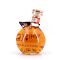 West Cork Maritime - Rum Cask Single Malt 0,70 Liter/ 46.0% vol Vorschau