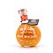 West Cork Maritime - Rum Cask Single Malt 0,70 Liter/ 46.0% vol Vorschau