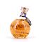 West Cork Maritime - Sherry Cask Single Malt 0,70 Liter/ 46.0% vol Vorschau