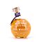 West Cork Maritime - Sherry Cask Single Malt 0,70 Liter/ 46.0% vol Vorschau