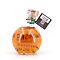West Cork Maritime - Virgin Oak Cask Single Malt 0,70 Liter/ 46.0% vol Vorschau