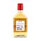 West Cork Original Blended Bourbon Cask Midi 0,20 Liter/ 40.0% vol Vorschau