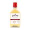 West Cork Original Blended Bourbon Cask Midi 0,20 Liter/ 40.0% vol Vorschau