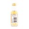 West Cork Original Blended Bourbon Cask Miniatur 0,050 Liter/ 40.0% vol Vorschau
