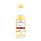 West Cork Original Blended Bourbon Cask Miniatur 0,050 Liter/ 40.0% vol Vorschau