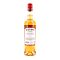 West Cork Original Blended Bourbon Cask  0,70 Liter/ 40.0% vol Vorschau