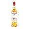 West Cork Original Blended Bourbon Cask  0,70 Liter/ 40.0% vol Vorschau