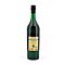 West Cork Single Malt Glengarriff Series Peat Charred Cask  0,70 Liter/ 43.0% vol Vorschau