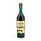 West Cork Single Malt Glengarriff Series Peat Charred Cask  0,70 Liter/ 43.0% vol Vorschau