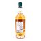 West Cork Single Malt Irish Whiskey  0,70 Liter/ 40.0% vol Vorschau