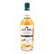 West Cork Single Malt Irish Whiskey  0,70 Liter/ 40.0% vol Vorschau