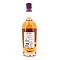West Cork Single Malt Port Cask Finish  0,70 Liter/ 43.0% vol Vorschau