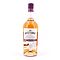 West Cork Single Malt Port Cask Finish  0,70 Liter/ 43.0% vol Vorschau