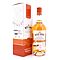 West Cork Single Malt Rum Cask Finish  0,70 Liter/ 43.0% vol Vorschau