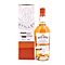 West Cork Single Malt Rum Cask Finish  0,70 Liter/ 43.0% vol Vorschau